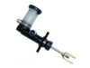 BECK/ARNLEY  0728617 Clutch Master Cylinder