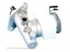 BECK/ARNLEY  0728711 Master Cylinder