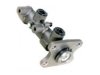 BECK/ARNLEY  0728713 Master Cylinder