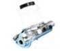 BECK/ARNLEY  0728733 Master Cylinder