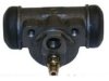 HYUNDAI 5833033100 Wheel Cylinder
