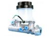 BECK/ARNLEY  0728765 Master Cylinder