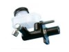 BECK/ARNLEY  0728854 Clutch Master Cylinder