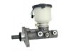 BECK/ARNLEY  0728877 Master Cylinder