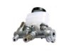 BECK/ARNLEY  0729008 Master Cylinder