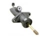 BECK/ARNLEY  0729032 Clutch Slave Cylinder