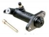 BENDIX 12995 Clutch Slave Cylinder