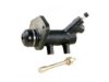 INTERAMERICAN MOTOR CORPORATION 8970408662 Clutch Slave Cylinder