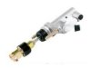 BECK/ARNLEY  0729133 Clutch Master Cylinder