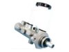 BECK/ARNLEY  0729142 Master Cylinder