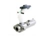 BECK/ARNLEY  0729152 Master Cylinder