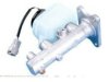 BECK/ARNLEY  0729162 Master Cylinder