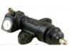 BECK/ARNLEY  0729195 Clutch Slave Cylinder