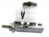 BECK/ARNLEY  0729202 Master Cylinder