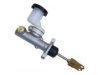 NISSAN 306101E420 Clutch Master Cylinder