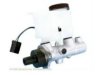 BECK/ARNLEY  0729241 Master Cylinder