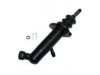 BMW 21526758828 Clutch Master Cylinder