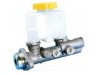 BECK/ARNLEY  0729272 Master Cylinder