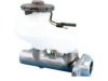 BECK/ARNLEY  0729285 Master Cylinder