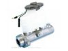 BECK/ARNLEY  0729288 Master Cylinder