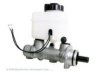 BECK/ARNLEY  0729302 Master Cylinder
