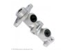 BECK/ARNLEY  0729308 Master Cylinder