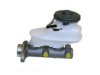 HONDA 46100S84A53 Master Cylinder