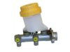 SUBARU 26401AC030 Master Cylinder