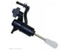 BECK/ARNLEY  0729379 Clutch Master Cylinder