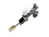 NISSAN 306104Z000 Clutch Master Cylinder