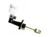 BECK/ARNLEY  0729418 Clutch Master Cylinder