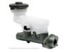 BECK/ARNLEY  0729434 Master Cylinder