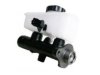 BECK/ARNLEY  0729444 Master Cylinder