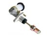 SUZUKI 2381065DA0 Clutch Master Cylinder