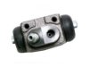 HONDA 43301S0X003 Wheel Cylinder