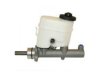 BECK/ARNLEY  0729508 Master Cylinder