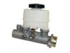 BECK/ARNLEY  0729523 Master Cylinder