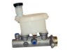 BECK/ARNLEY  0729534 Master Cylinder