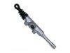 BECK/ARNLEY  0729538 Clutch Master Cylinder