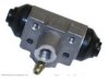 INTERAMERICAN MOTOR CORPORATION 43301S7A003 Wheel Cylinder