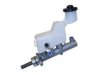 BECK/ARNLEY  0729573 Master Cylinder