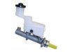 BECK/ARNLEY  0729575 Master Cylinder