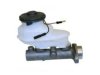 BECK/ARNLEY  0729581 Master Cylinder