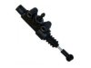 BECK/ARNLEY  0729586 Clutch Master Cylinder