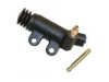 BECK/ARNLEY  0729591 Clutch Slave Cylinder