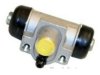 BECK/ARNLEY  0729596 Wheel Cylinder