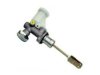 INTERAMERICAN MOTOR CORPORATION 306109Z400 Clutch Master Cylinder