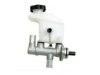 BECK/ARNLEY  0729615 Master Cylinder