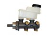 BECK/ARNLEY  0729660 Master Cylinder