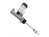 BECK/ARNLEY  0729666 Clutch Master Cylinder